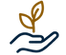 ChatGPT Image Sep 22, 2026, 03_32_51 PM.png
