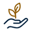 ChatGPT Image Sep 22, 2026, 03_32_51 PM.png