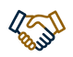 ChatGPT Image Sep 22, 2026, 03_32_51 PM.png
