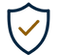 ChatGPT Image Sep 22, 2026, 03_32_51 PM.png