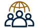 ChatGPT Image Sep 22, 2026, 03_32_51 PM.png