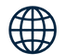 ChatGPT Image Sep 22, 2026, 03_32_51 PM.png