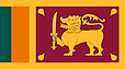 srilanka.png