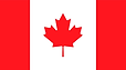 canada.png