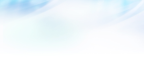 background.png