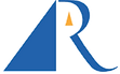 Raone Logo_edited.webp