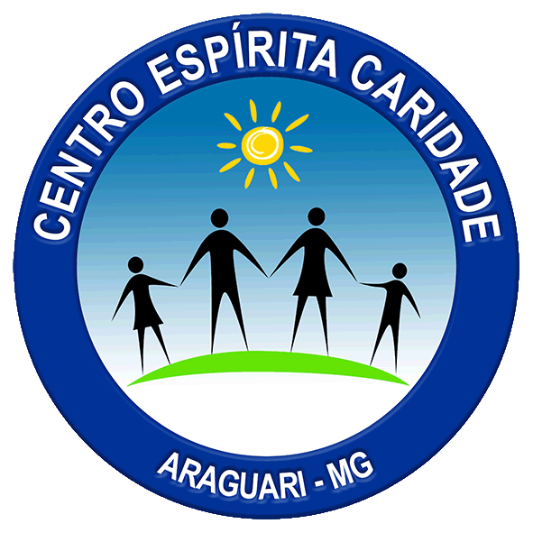 LOGO CENTRO ESPIRITA CARIDADE.gif
