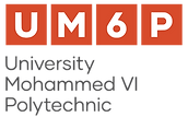 UM6P_wordmark_(2024).svg.png