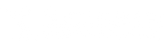 logo-Savannah-Economic-Development-Autho