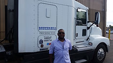 Fred H Pic2 (2019).jpg