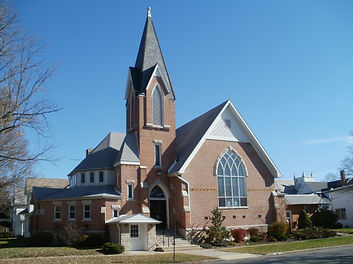Delphi First Baptist.JPG