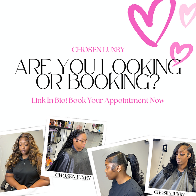 Booking or Looking.png