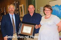 2010_Recog-Awd_Post-1920_Smothers.png