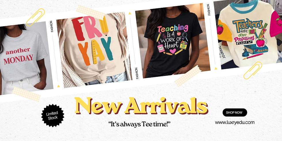 White Black Modern Fashion New Arrival Banner.png