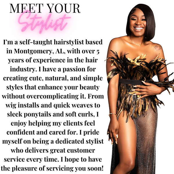 Meet Your Stylist.png