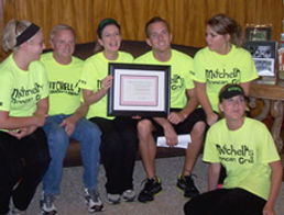2012_Recog-Awd_Commercial_Mitchell's-Mex