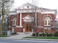 2010_Recog-Awd_Public_DPL.jpg