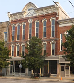 2016-Recog-Awd-Commercial-107-E-Main-St.