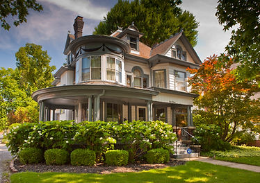 Sterling-House.jpg