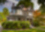 Sterling-House.jpg
