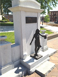 2017-Recognition-Award-Murphy-Fountain.j