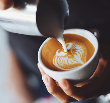 coffee-g3bdd6d259_1920.jpg