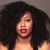 Thumbnail: Curl Pattern 4 