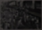rocky_shouwa_bg.jpg