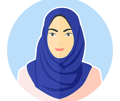 avatar-g524a15c51_640.png