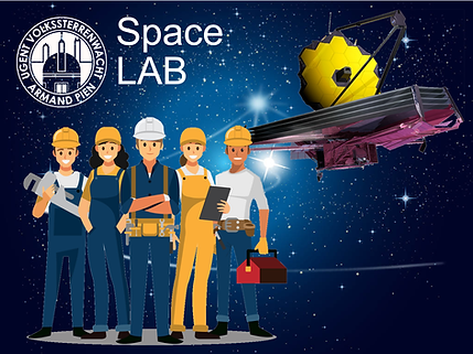 SpaceLabPoster_blank.png