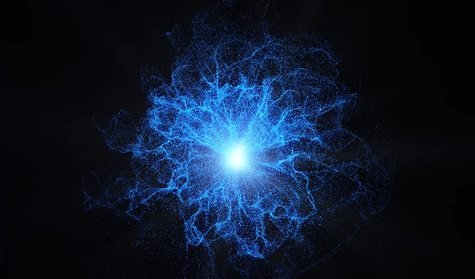 plasmatechnologie foto.webp