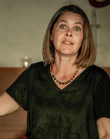 Barbara Luchs Bühne.jpeg