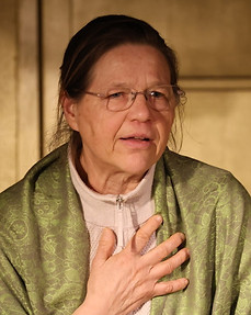 AnnemarieBrunner.jpeg