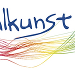 Bildschirmfoto 2021-05-21 um 17.10.18.pn