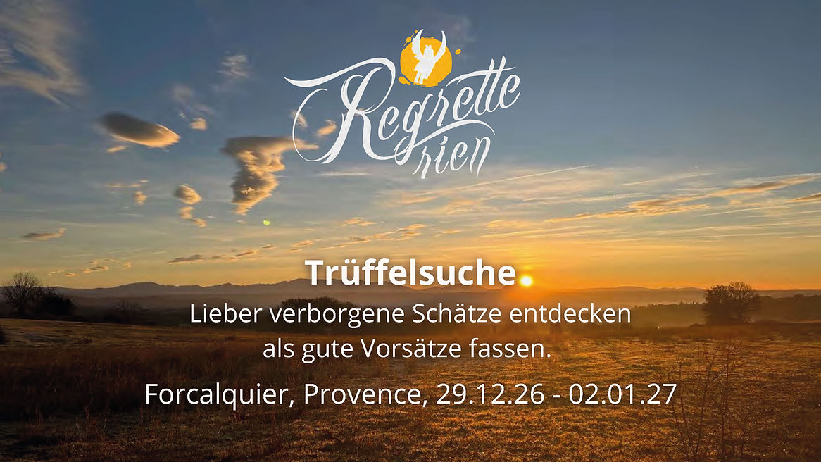 Trüffelsuche final.kl_Seite_01.jpg