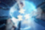 iStock-916449208-2.jpg