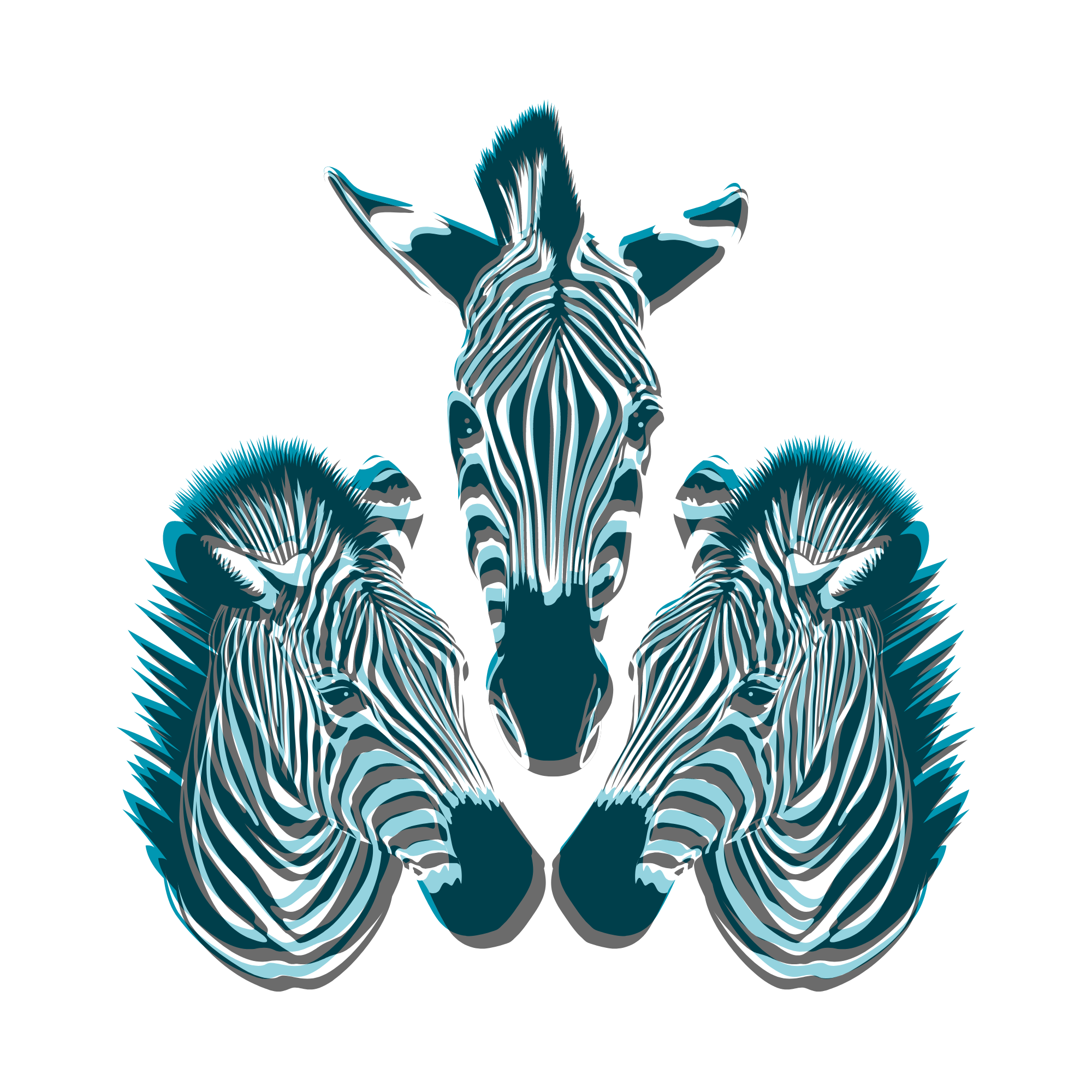 Writer: The Zebra Alliance