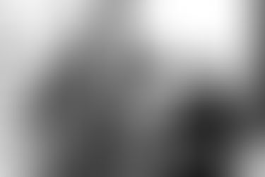 Meagan ~ Portrait photography