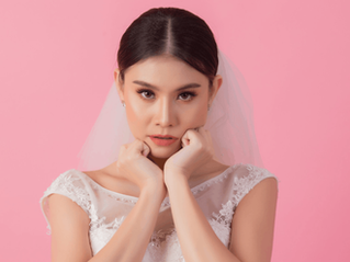 Aesthetic Treatments for Neckline Tightening