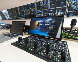 shutterstock_518015755_klein.jpg