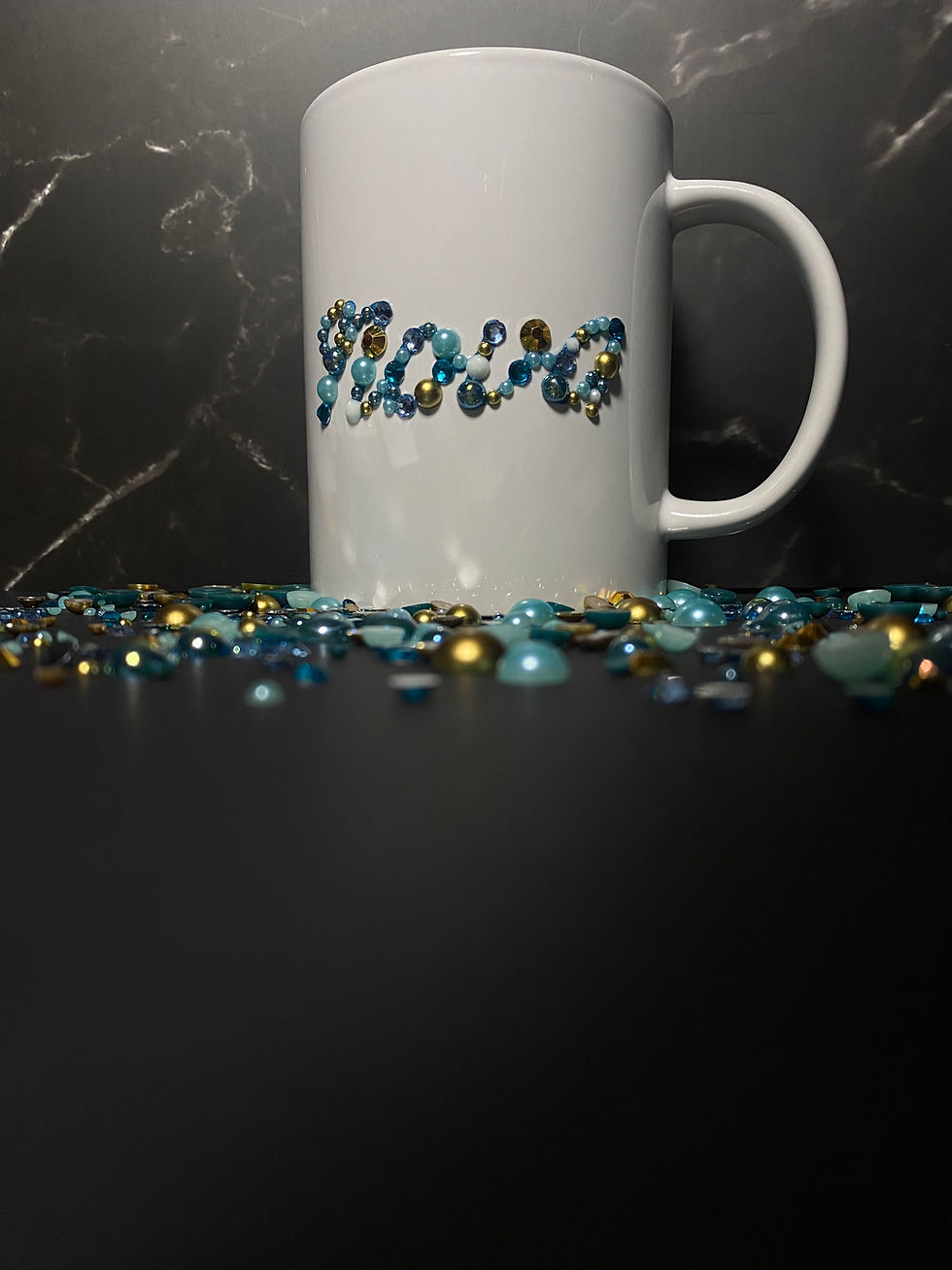 Thumbnail: Mugs