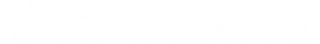 logo_VL_big_white.png