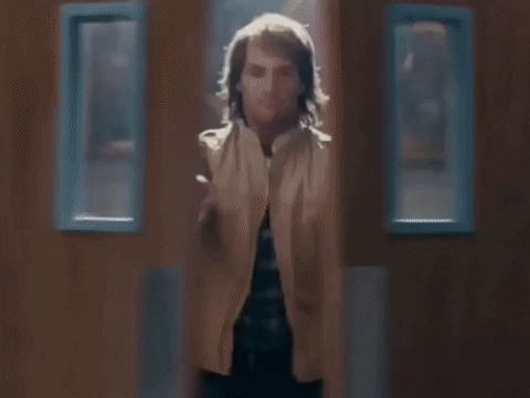 spontaneous.gif