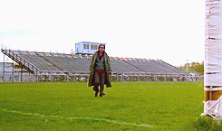 giphy-1.gif