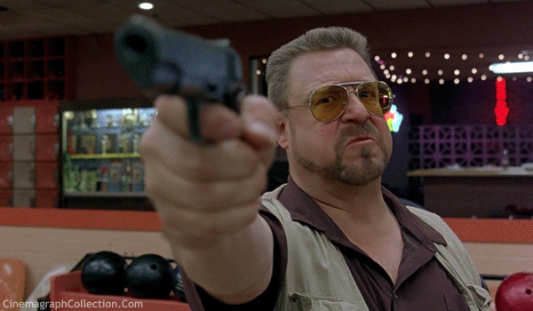 biglebowski_gun.gif