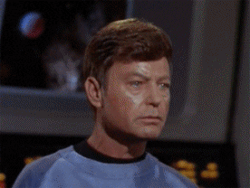 giphy-1.gif