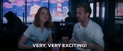 paula.gif
