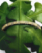 COPIN JOAILLERIE