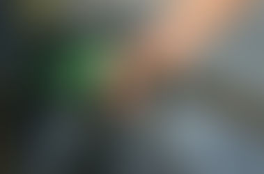 Tip#23 GOEDE BRANDSTOF IS DE BESTE SMERING VOOR JE BRANDSTOFSYSTEEM