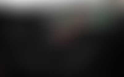 TIP#25 UW AUTO, UW SOCIALE MEDIA